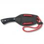 Перочинный нож Victorinox (Викторинокс) Outdoor Master Mic S