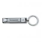 Книпсер Victorinox (Викторинокс) с кольцом для ключей