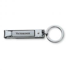 Книпсер Victorinox (Викторинокс) с кольцом для ключей