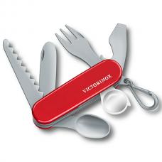 Игрушечный нож Victorinox (Викторинокс) Pocket Knife Toy