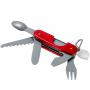 Игрушечный нож Victorinox (Викторинокс) Pocket Knife Toy