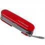 Игрушечный нож Victorinox (Викторинокс) Pocket Knife Toy