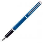 Ручка-роллер Waterman (Ватерман) Hemisphere Obsession Blue CT