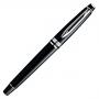 Ручка-роллер Waterman Expert 3 Black Laque CT