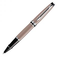 Ручка-роллер Waterman Expert 3 Taupe CT