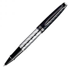 Ручка-роллер Waterman Expert 3 Precious CT