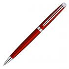 Шариковая ручка Waterman (Ватерман) Hemisphere Red Comet CT