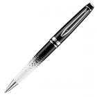 Шариковая ручка Waterman Expert Ombres & Lumieres CT