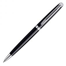 Шариковая ручка Waterman (Ватерман) Hemisphere Mars Black CT