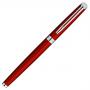 Перьевая ручка Waterman (Ватерман) Hemisphere Red Comet CT M