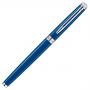 Перьевая ручка Waterman (Ватерман) Hemisphere Obsession Blue CT F